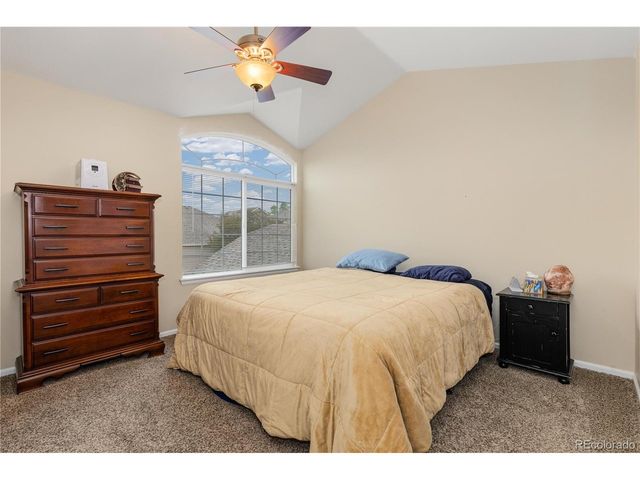 8531 S Upham Way, Littleton, CO 80128