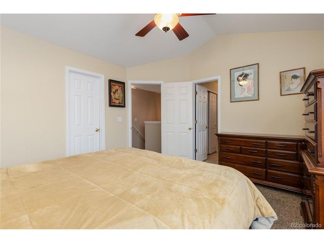 8531 S Upham Way, Littleton, CO 80128