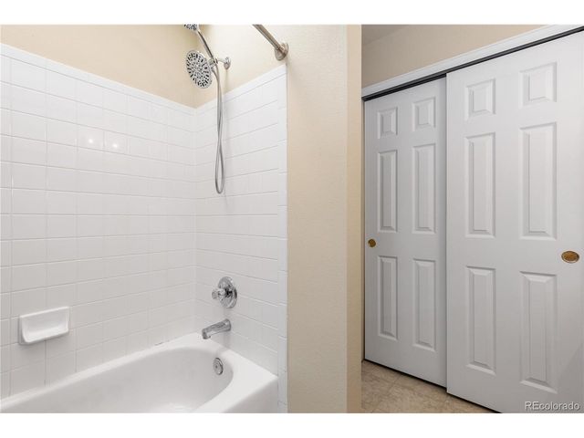 8531 S Upham Way, Littleton, CO 80128