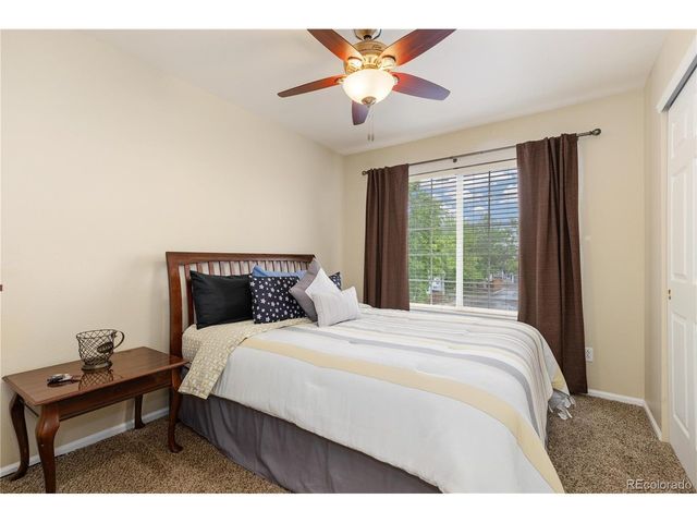 8531 S Upham Way, Littleton, CO 80128