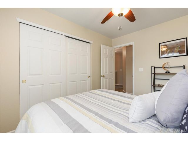 8531 S Upham Way, Littleton, CO 80128