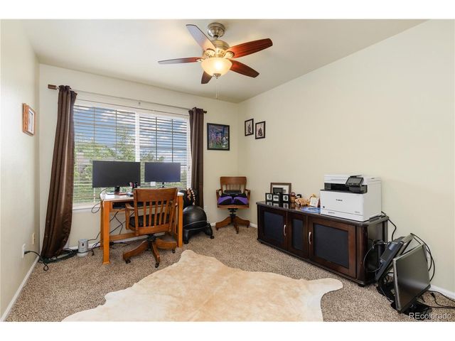 8531 S Upham Way, Littleton, CO 80128