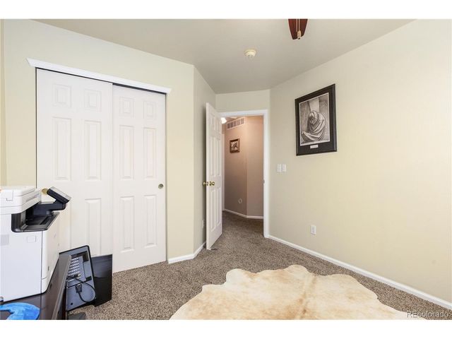 8531 S Upham Way, Littleton, CO 80128