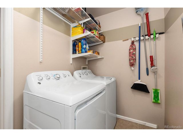 8531 S Upham Way, Littleton, CO 80128