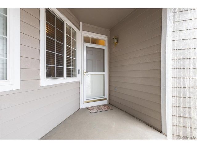 8531 S Upham Way, Littleton, CO 80128