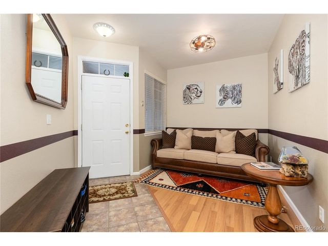 8531 S Upham Way, Littleton, CO 80128