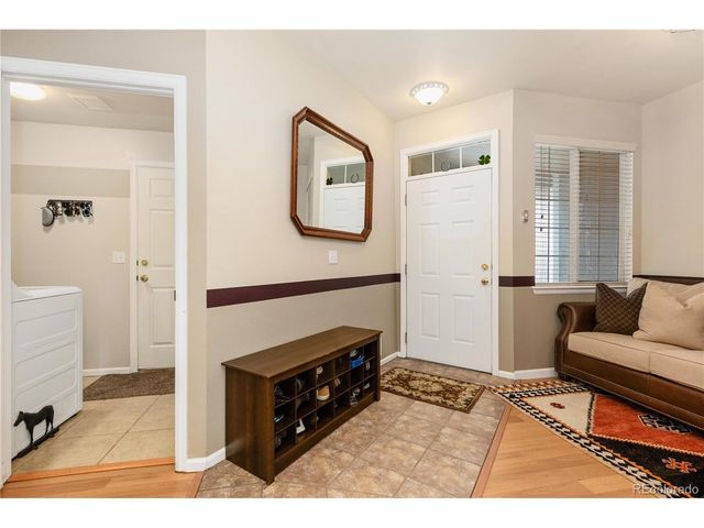8531 S Upham Way, Littleton, CO 80128