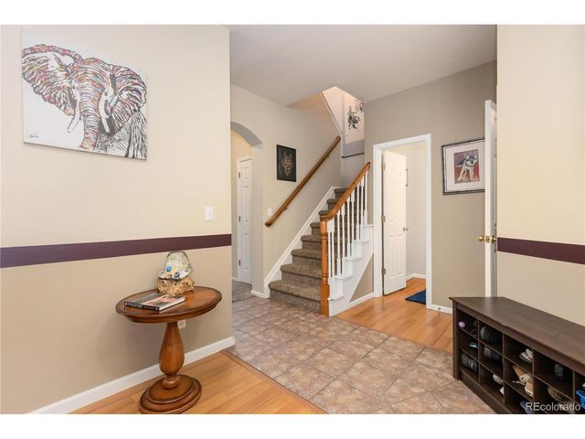 8531 S Upham Way, Littleton, CO 80128