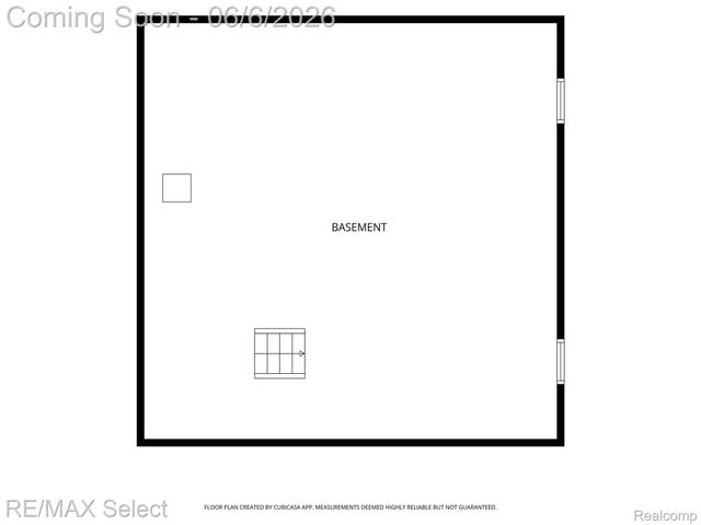2288 Lost Creek Drive, Clayton Charter Township, MI 48433