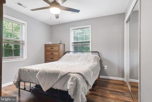 20939 ABELL RD, Abell, MD 20606