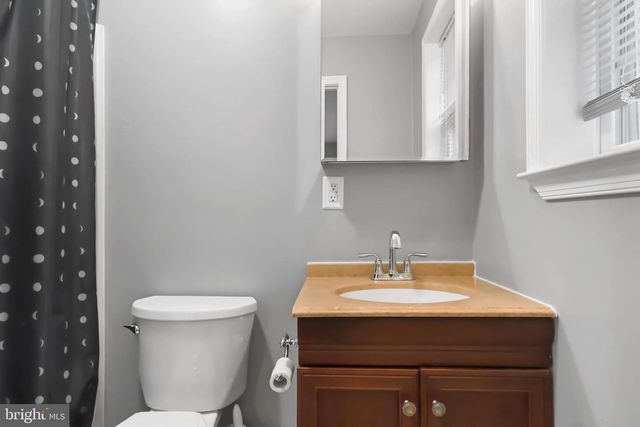 20939 ABELL RD, Abell, MD 20606