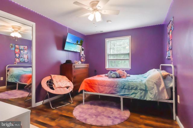 20939 ABELL RD, Abell, MD 20606