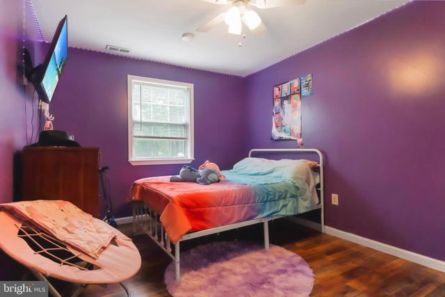 20939 ABELL RD, Abell, MD 20606