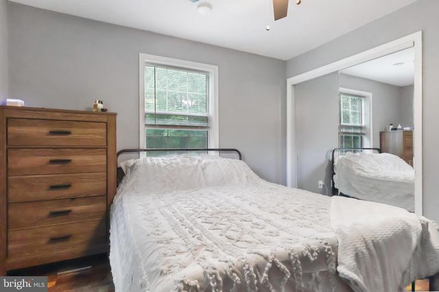 20939 ABELL RD, Abell, MD 20606