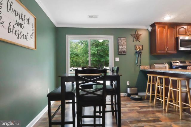 20939 ABELL RD, Abell, MD 20606