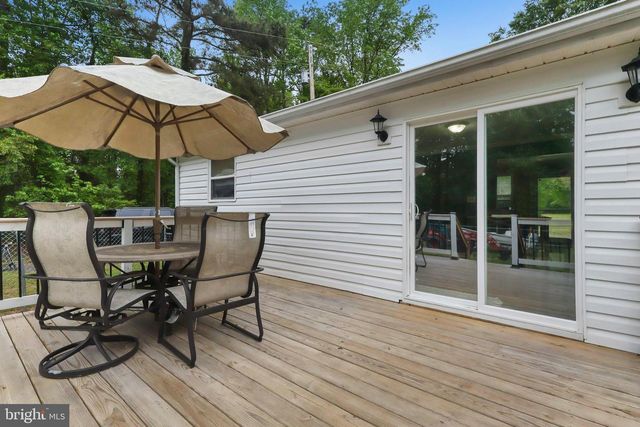 20939 ABELL RD, Abell, MD 20606