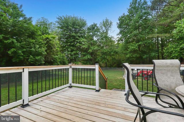 20939 ABELL RD, Abell, MD 20606