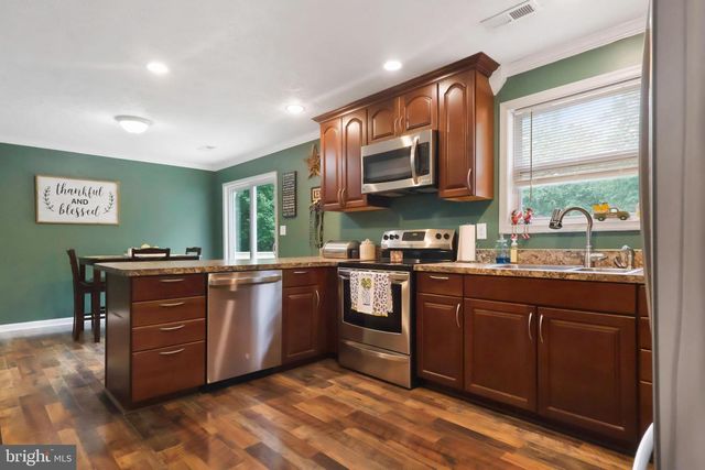 20939 ABELL RD, Abell, MD 20606