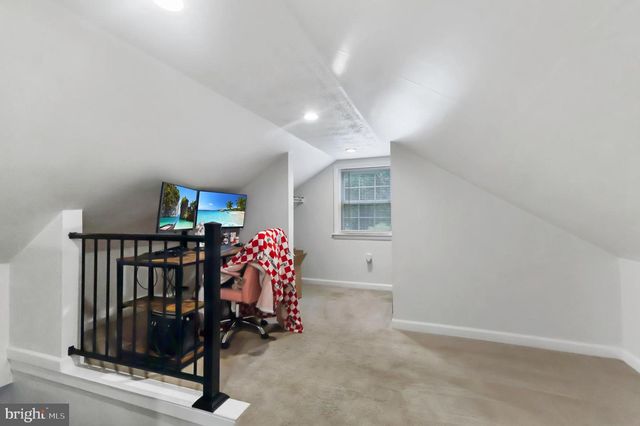 20939 ABELL RD, Abell, MD 20606
