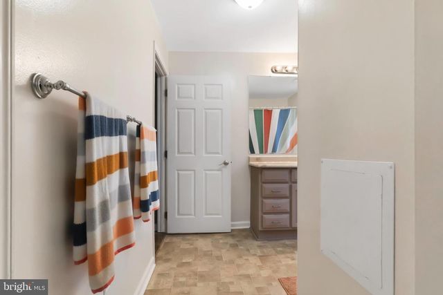 20939 ABELL RD, Abell, MD 20606