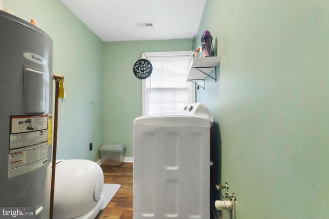 20939 ABELL RD, Abell, MD 20606
