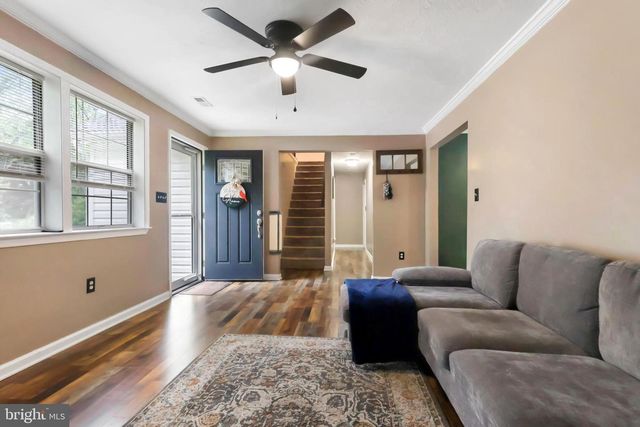 20939 ABELL RD, Abell, MD 20606