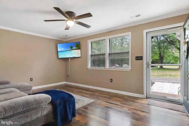 20939 ABELL RD, Abell, MD 20606