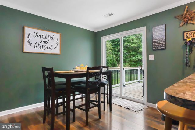 20939 ABELL RD, Abell, MD 20606