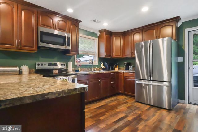 20939 ABELL RD, Abell, MD 20606