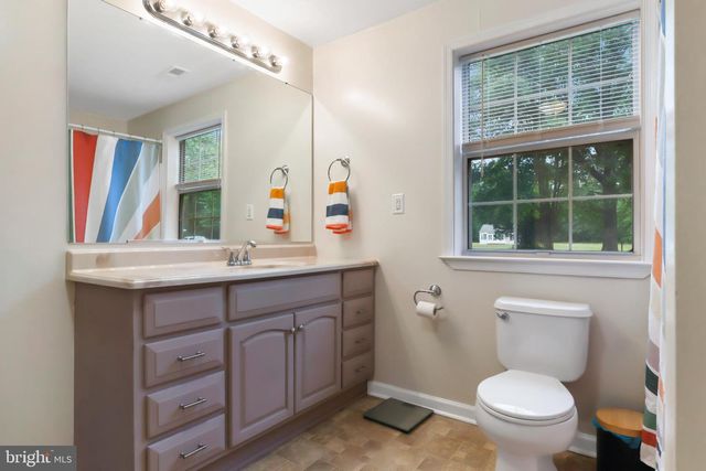 20939 ABELL RD, Abell, MD 20606