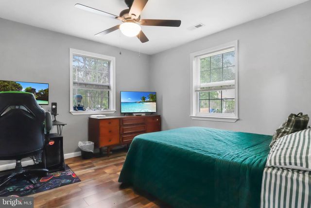20939 ABELL RD, Abell, MD 20606
