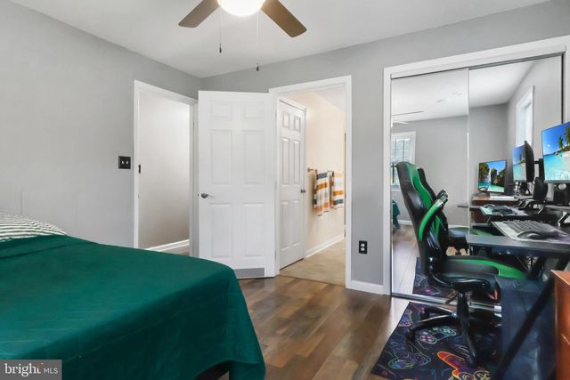 20939 ABELL RD, Abell, MD 20606