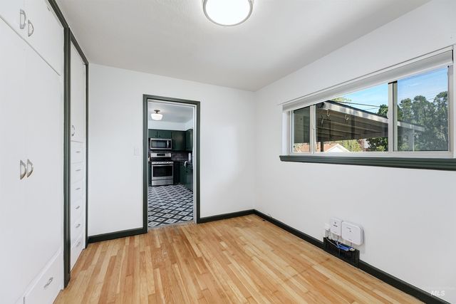 1706 S Hervey St, Boise, ID 83705