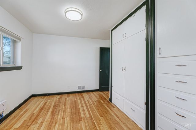 1706 S Hervey St, Boise, ID 83705