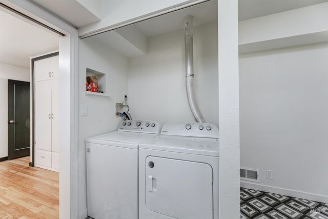 1706 S Hervey St, Boise, ID 83705