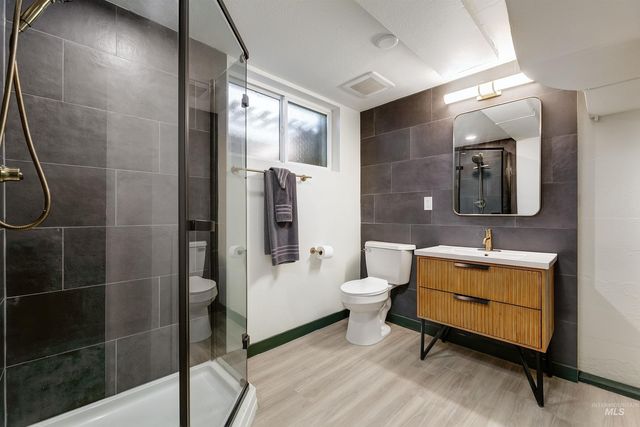 1706 S Hervey St, Boise, ID 83705