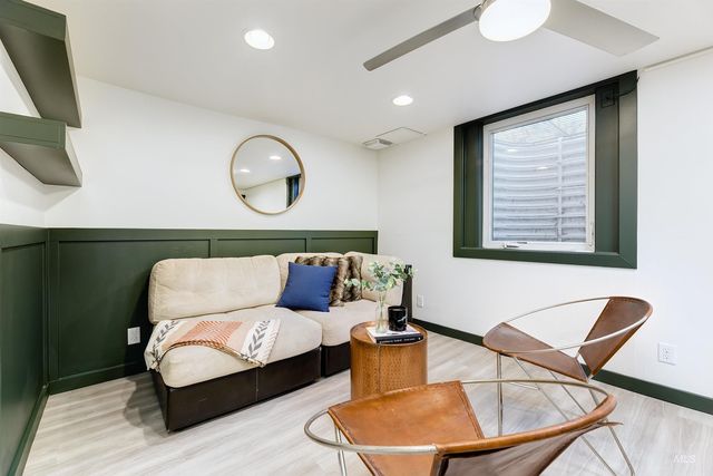 1706 S Hervey St, Boise, ID 83705