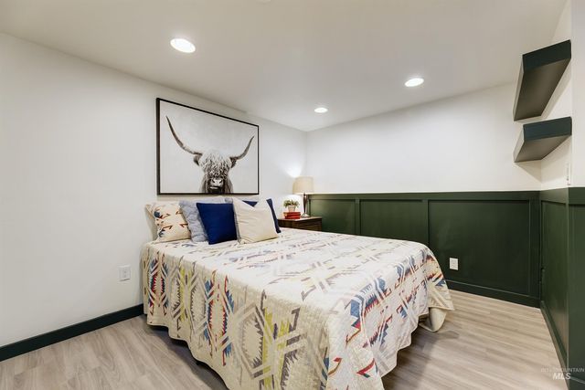 1706 S Hervey St, Boise, ID 83705