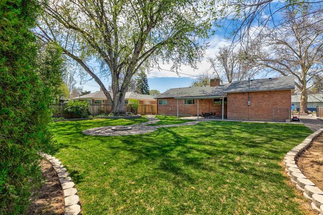 1706 S Hervey St, Boise, ID 83705