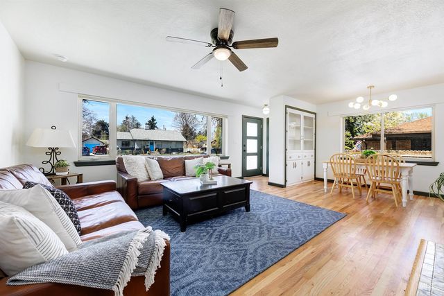 1706 S Hervey St, Boise, ID 83705