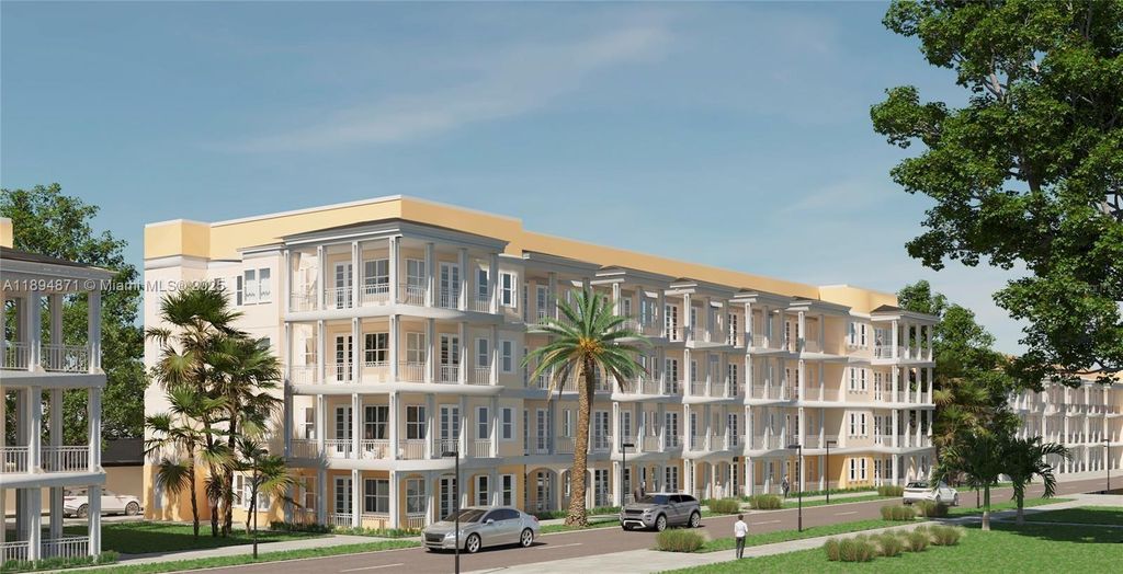 7515 Northern Harrier Way LUCIA, Kissimmee, FL 34747