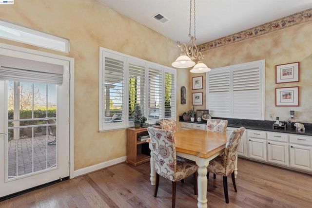 1062 Bountiful Way, Brentwood, CA 94513