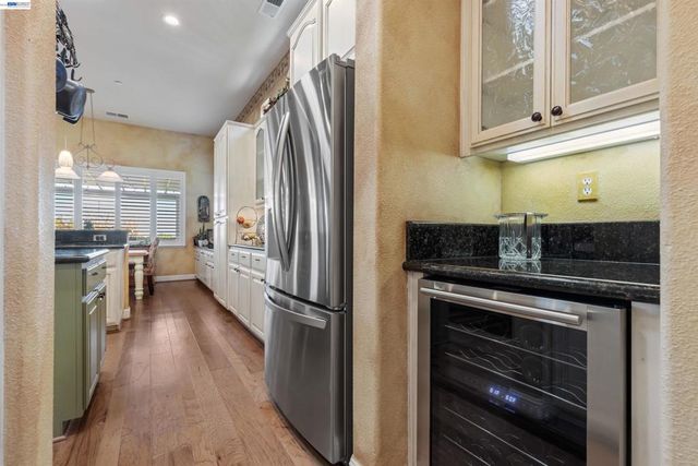 1062 Bountiful Way, Brentwood, CA 94513