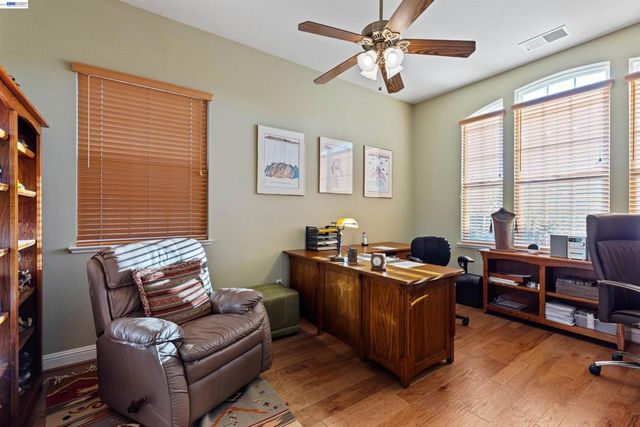 1062 Bountiful Way, Brentwood, CA 94513