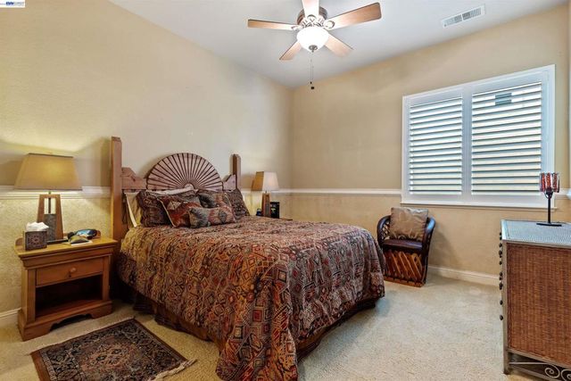 1062 Bountiful Way, Brentwood, CA 94513