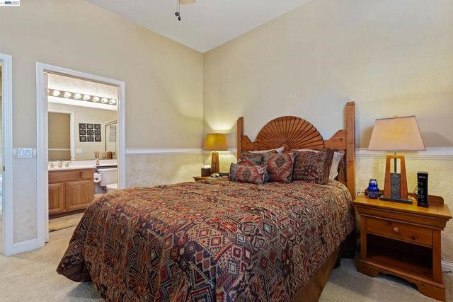 1062 Bountiful Way, Brentwood, CA 94513