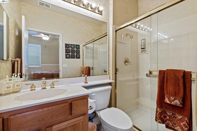 1062 Bountiful Way, Brentwood, CA 94513