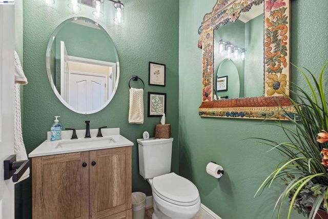 1062 Bountiful Way, Brentwood, CA 94513