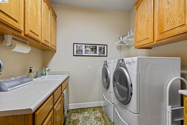 1062 Bountiful Way, Brentwood, CA 94513