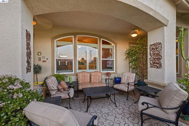 1062 Bountiful Way, Brentwood, CA 94513